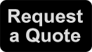 Request a quote